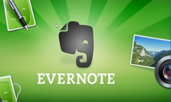 에버노트(Evernote) 활용법