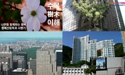 수목의이해