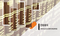 민법총칙