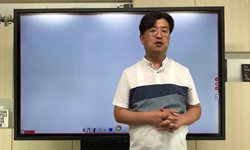 경영과 관리