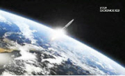 [마이웨이]  우주를 향한 꿈을 쏘다! 큐브위성 경연대회