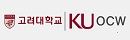 kuocw.korea.ac.kr