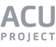 acu