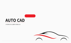 Auto Cad